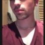 James_90
