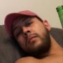 Mrandres2323