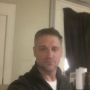 Stephenchristopher