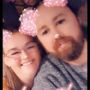 Playfulcouple