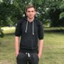Colin22