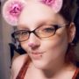 GeekyStonerGal
