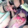 CarolineandNico