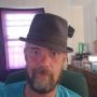 Sir_Eolfie