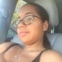 Mimi2891