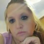 Fairysunshine79