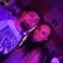 Coupleslove1990