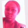 _Starr