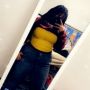 angelbabyxo