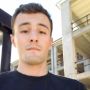 JLuke35