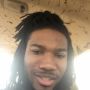 Thelongguy3
