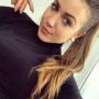 Rose_44