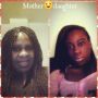 Tiffanie Nichole Jiles