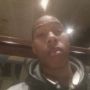 Meech Dwayne Higgins