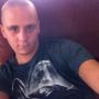Dustin JM Hornback Sr.