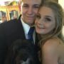 luckycouple97