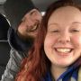 Zachandkyra