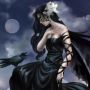 RaynsRaven