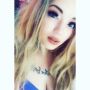 Dollface77