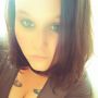 Ambie1214