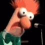 Dill