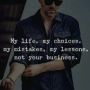 Rishaan