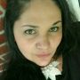 Cecilie09