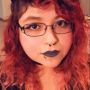 MissyMorbid