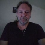 Guy