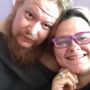 VinceAndAnna