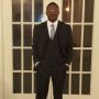 Deonte
