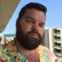 LibertineLover