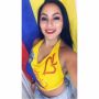 Alejandra