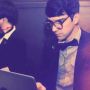 GeekChic