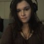 Saryyn1994