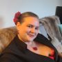 curvyqueen