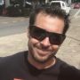 Petee82