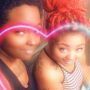 Shanee90