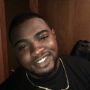 Mr_Hooks93