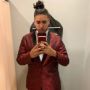 Christian_Rodriguez_