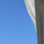 kayleeandtaylor