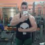Theo Nitro