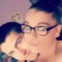 Kayandjordan123