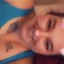 Babykakes25201924