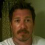 Bryan Edwards