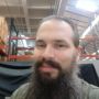 PolyHubby77
