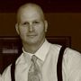 Jason Bly