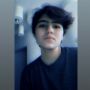 Naz_soufi_2002