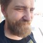 Thenuttywaffle