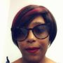 MzPatrice